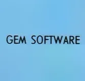 Gem Software logo
