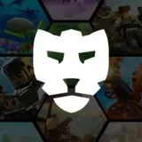 Legion Platforms logo