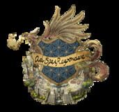 Team Asano company logo