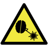 Laserbrain Studios logo