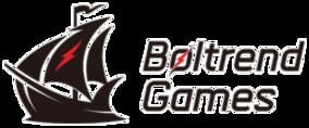 Boltrend Games