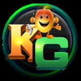 Kumkuat Games