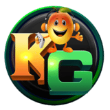 Kumkuat Games