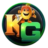 Kumkuat Games logo