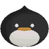 Meep