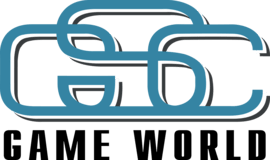 Logo del Desarrollador