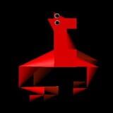 DREAMSTEED Media