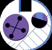 TWISTED-DOCTOR logo