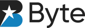 Byte