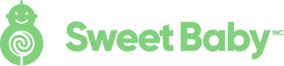 Sweet Baby logo