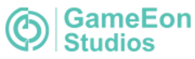 GameEon Studios logo