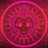 Team Blast to the Past! logo