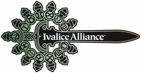 Square Enix Product Development Division 4 company logo