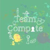Team Compote