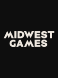 Midwest Games logo