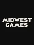 Midwest Games logo