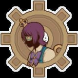 Clockwork Prince