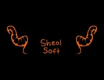 SheolSoft logo