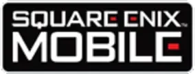 Square Enix Mobile logo