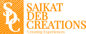 Saikat Deb Creations
