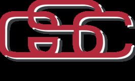 GSC World Publishing