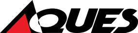 Aques logo