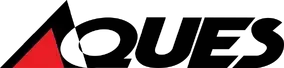 Aques logo