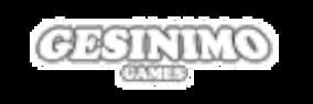Gesinimo Games