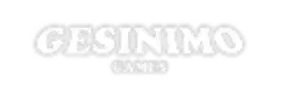 Gesinimo Games logo