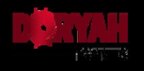 Doryah Games