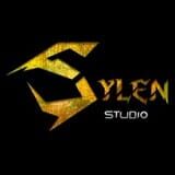 Sylen Studio S.A.
