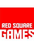 Red Square Games S.A. company logo