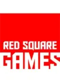 Red Square Games S.A. logo