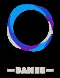 BEACHAM Games