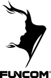 Logo del Desarrollador