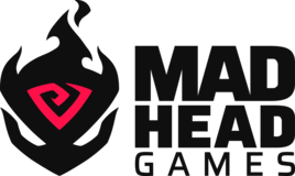 Mad Head Games