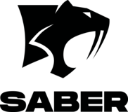 Logo del Desarrollador