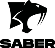Saber Interactive logo