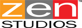 Zen Studios