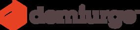 Demiurge Studios company logo