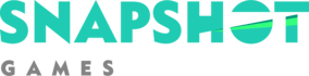 Snapshot Games