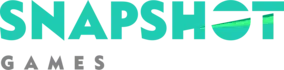 Snapshot Games logo