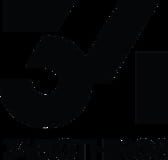 34BigThings company logo