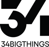 34BigThings