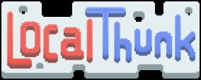LocalThunk company logo