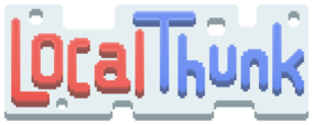 Logo del Desarrollador