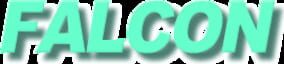 Falcon