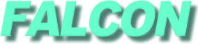 Falcon logo