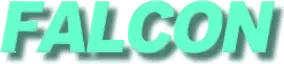 Falcon logo