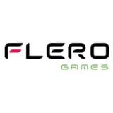 Flero Games